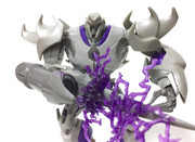 18-RED-Transformers-Prime-Megatron