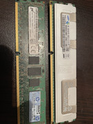 07EBCB14-F94D-4626-BCE4-E492C7691250