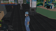 UKRAINE-GTA-24-10-2025-15-49-56