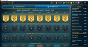 Screenshot-2026-04-24-170827
