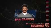 008-DSFL-offensive-rookie-of-the-year-WIN