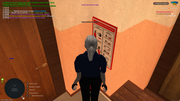 UKRAINE-GTA-09-10-2025-14-38-49-(1)