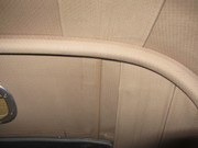 IMG-5202.jpg