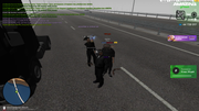 Grand-Theft-Auto-San-Andreas-Screenshot-2026-04-24-13-47-24-31