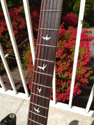 IMG_20180502_1444148