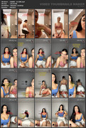 HABIBI-16-JUNE-mp4