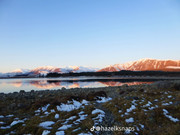 photo 17 2025 12 12 16 19 07