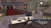 sa-mp-432