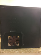 6EDAE88D-96B5-441C-93F0-8879F2A897BD