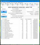 Crystal-Disk-Info-VRUM-NY