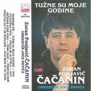 [Slika: prednja-mc.jpg]