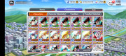Screenshot-2025-12-07-10-03-53-511-com-klab-bleach