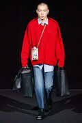 HM-BFW19-U