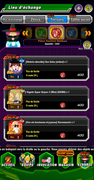 Screenshot-2026-01-26-170426