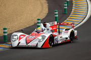 24 HEURES DU MANS YEAR BY YEAR PART SIX 2010 - 2019 - Page 17 13lm42-Zytek-Z11-SN-L-Ordo-ez-J-Mardenborough-M-Krumm-14