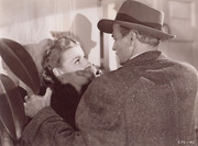 Ann-Sheridan-md17