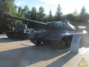 Реестр галереи "Броня" IMG-4670