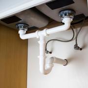 best plumbing in Villas, NJ
