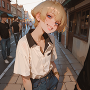 SFW-(4)