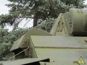 Советский легкий танк Т-70Б, Каменск-Шахтинский IMG-7798