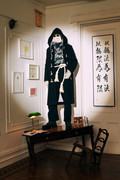 HM-KFW19-V
