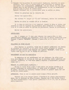 NT-N-563-4.jpg