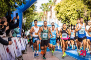 21-K-Huelva-00149
