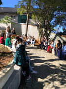 photo_5184190887264103370_y