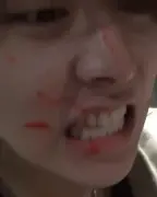 b8541b44b59f41f02d94096af920ae16_copy_471x589