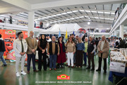 IMG-5122