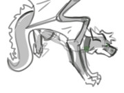 Wolfram-fanart-doodle-by-juno-the-cryptid