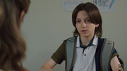 https//i.postimg.cc/14cJDwSB/Esli-on-menya-uznaet-S01-E02-2024-WEB-DL-1080p-00-02-18-00-13.jpg