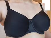 Fantasie_Rebecca_36E (2)