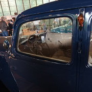 IMG-20220925-132052.jpg