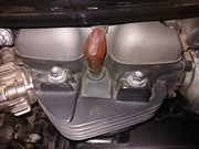 Imagen de WhatsApp 2024-11-21 a las 11.15.47_8e9ea066