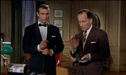 8316-C92-C-F832-42-B4-8-D6-B-2-BB841-D1-EF47.png
