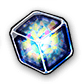 icon-rta-chaos-season-point