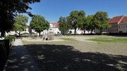 Neuruppin