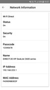 Screenshot-20211130-195755