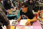 IMG-1747