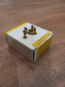 Rivet-Laiton.jpg