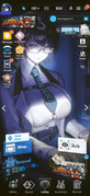 Screenshot-2026-07-01-012408
