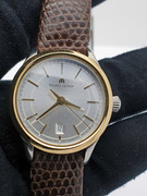 1113 ст золото ящерица 6