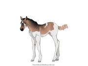 EA1FE16B-BD12-4379-B63C-2DCCD86E3187