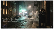 260609-Tender-Is-the-Night-(Jackson-Browne)-Gemini-Generated-Image-9u1mlc9u1mlc9u1m-png-xcf