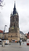 Marktkirche
