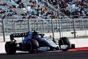 [Imagen: f1-gp-russia-qualifiche-sabato-fp3-297.jpg]