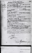 AA-2021-14436704-GDEBA-SDTMGGP-(1)-(1)