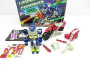 44792263-2396283693719509-7308871604245626880-n