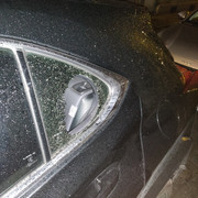 IMG-20230115-071046.jpg